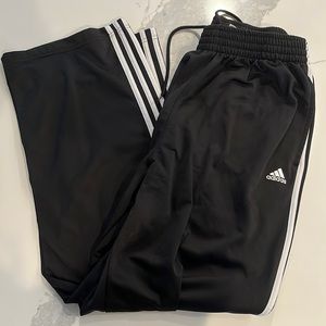 Adidas Men’s Sweatpants